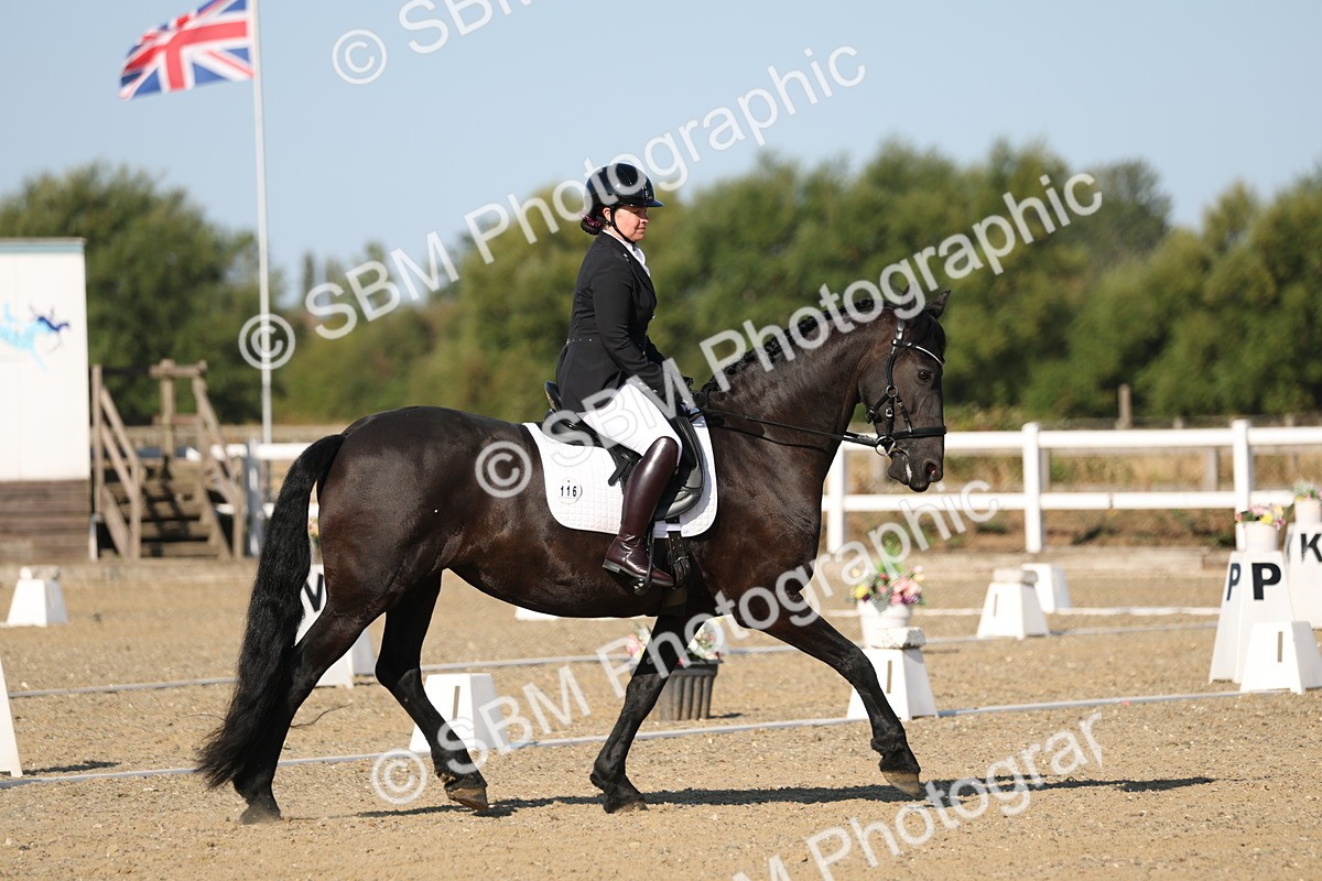 SBM_012636 - Class 1 - P5 Bronze 9.00.10.12