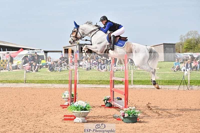 260426-155207-20613 - Cls 12, 2 Star Big Tour, Longines Ranking Class, Start - Break