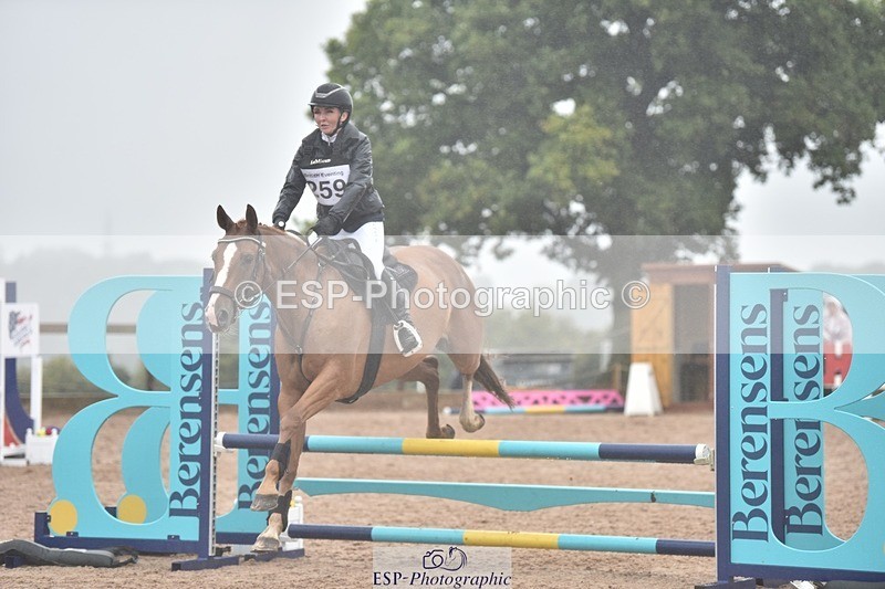 250830-140754-03475 - F-259-Lucy.Strong