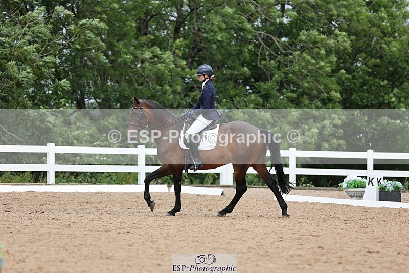 250621-103255-06248 - Cls 31 - Freestyle Elementary