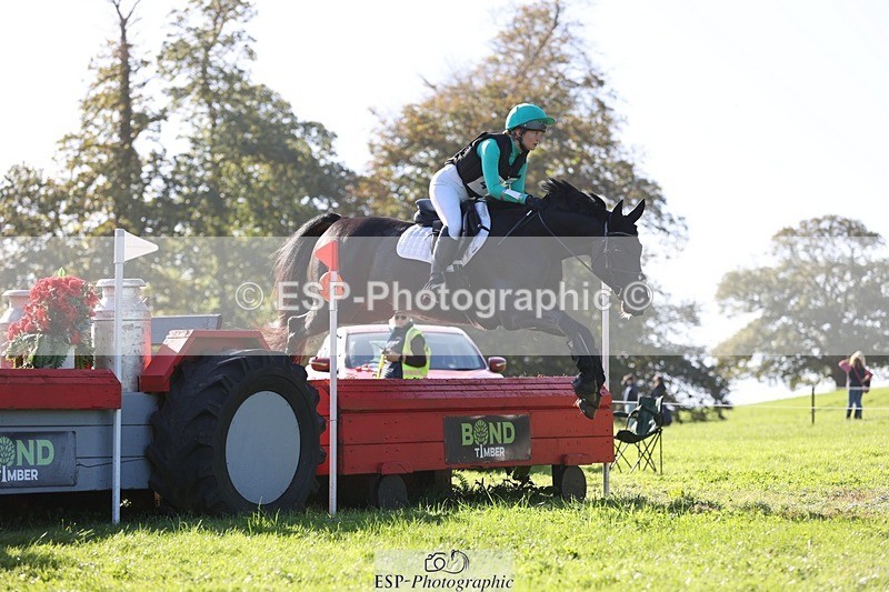 241026-122757-13371 - 417-Abigail.Brittain-CNC.FUTERMA