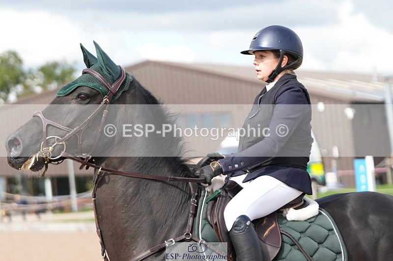 250921-134041-03392 - Cls 15-17 CoH 90cm, 1m and 1.10m