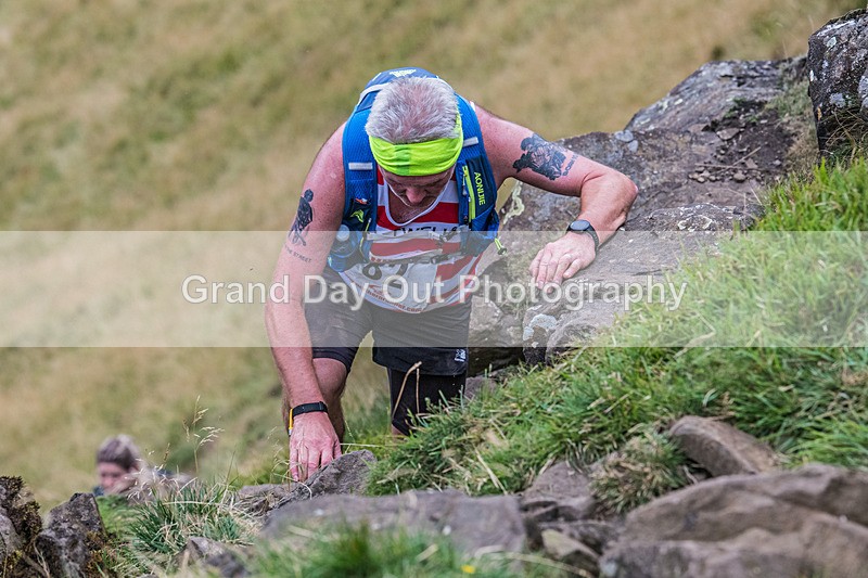 High Cup Nick-591 - Inov8 High Cup Nick Fell Race Sunday 28th August 2022