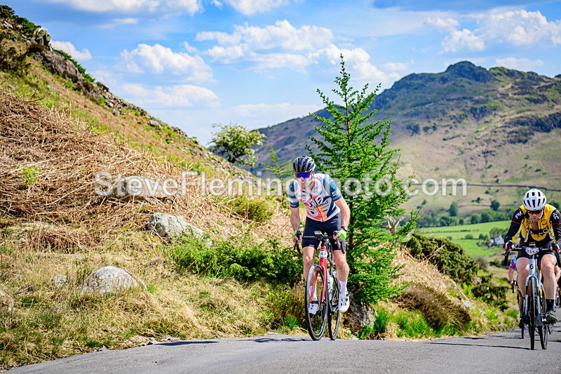 145717 - 2025 Fred Whitton Blea Tarn Climb 14.00 - 15.00