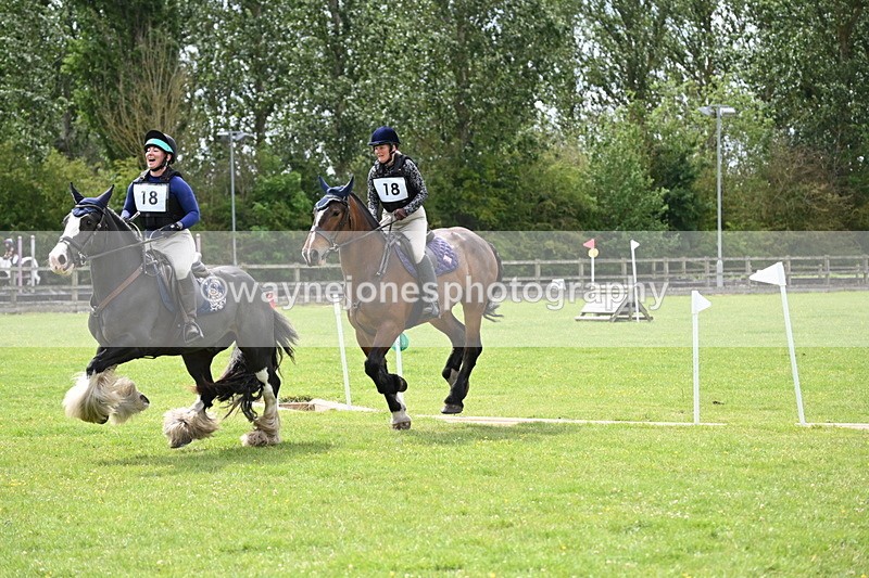 WJ6_2761 - Class 3 60cm Pairs