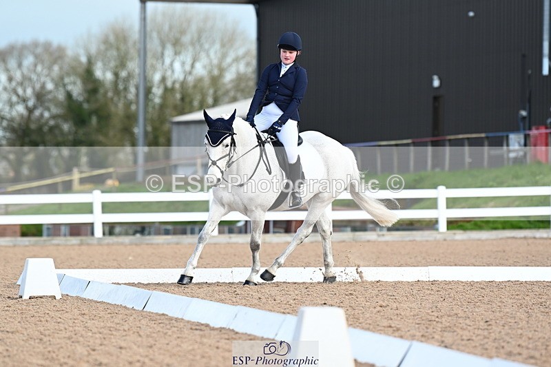 240323A-101911-01338 - DR Prelim 2