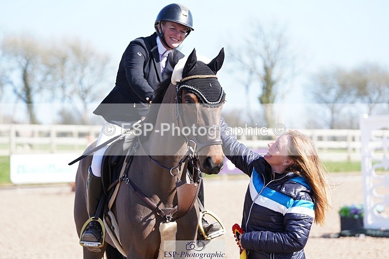 250330-152358-07851 - Cls 28 Chard 1.40m Grand Prix