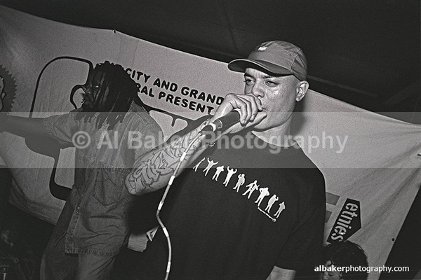 44 - Friends-&-Family @ the-roadhouse 28.06.03