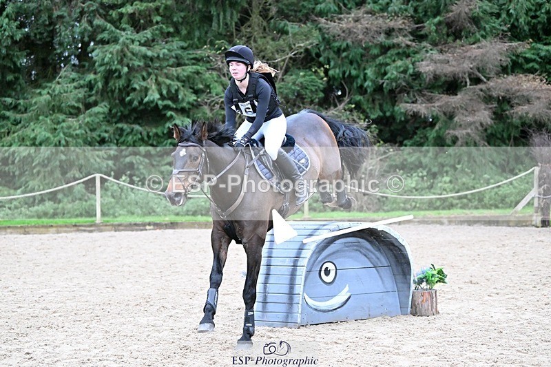 241116-153133-02240 - Cls 4 100-105cm