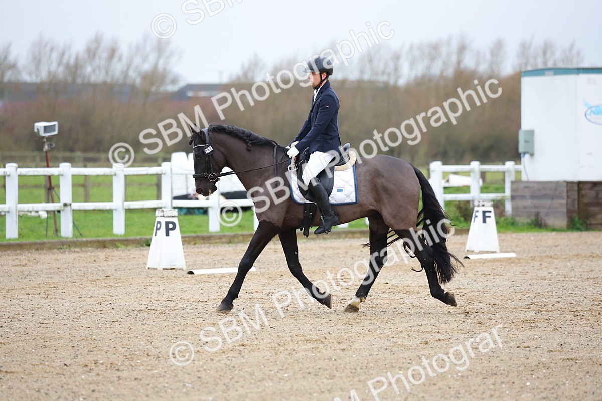 SBM_002500 - Class 3 - Prelim 4