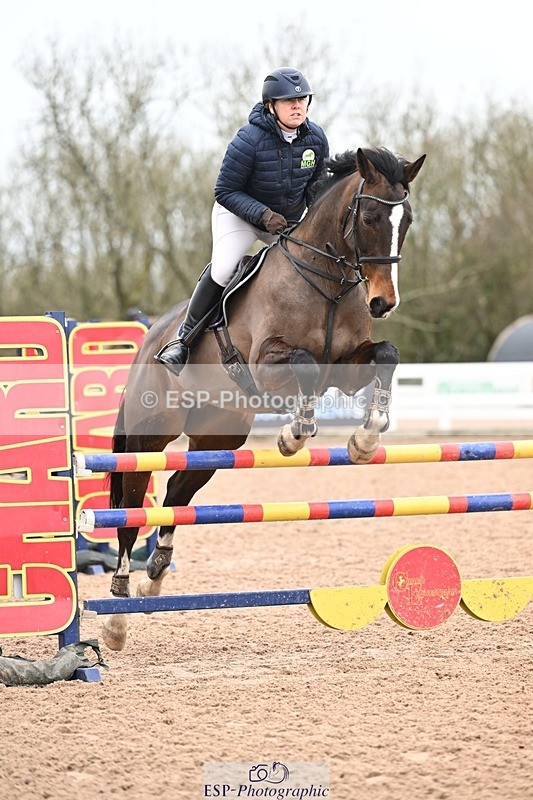 260221-121203-01954 - Cls 11 Snr 1.05m