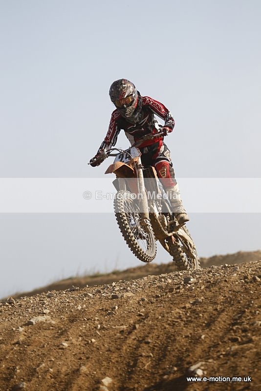 MX 101010 4 - Gsy 2 Day 10/10/10