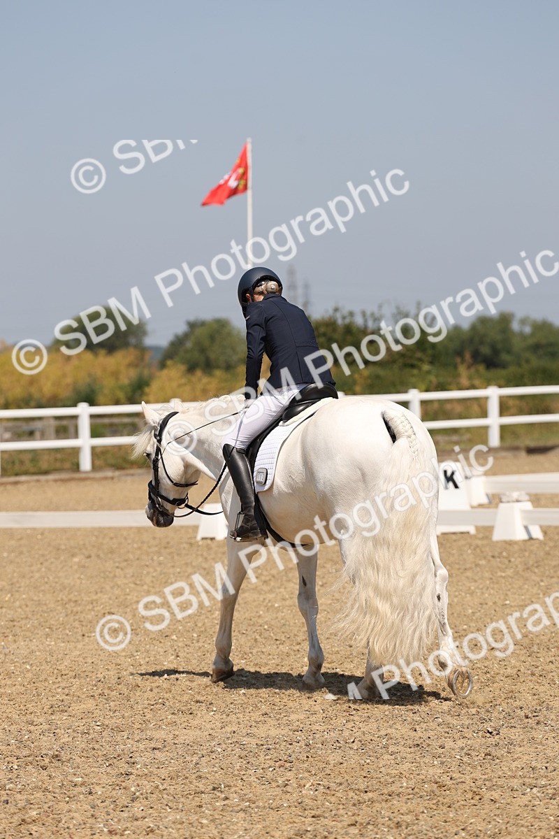 SBM_004256 - Prelim 4 - 11.30-12.47