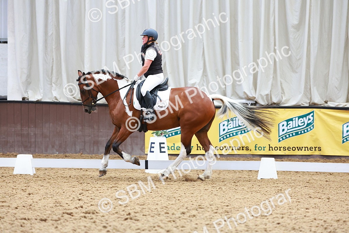 SBM_010259 - Prelim 5 - 10.04-11.21