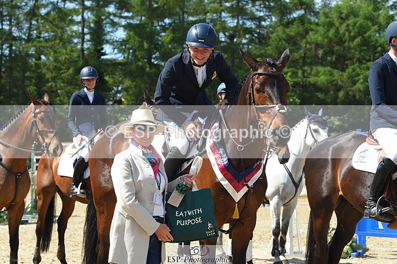 230528-105544-15127 - YR3* Presentations