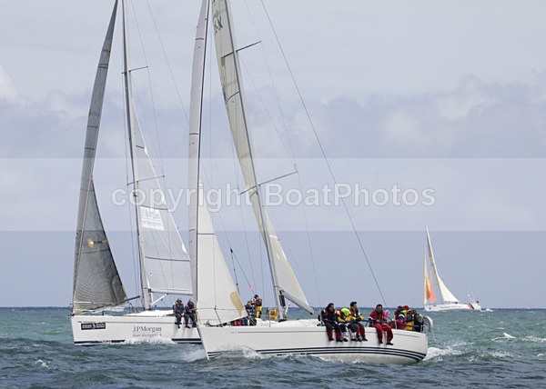 120630 GBR1435R  _MG_5356 - ROUND THE ISLAND RACE - 30th June 2012