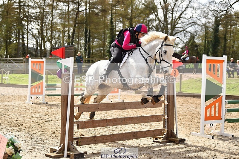 240317-132652-01335 - Cls 02 80 Snr 13.00 to 13.55