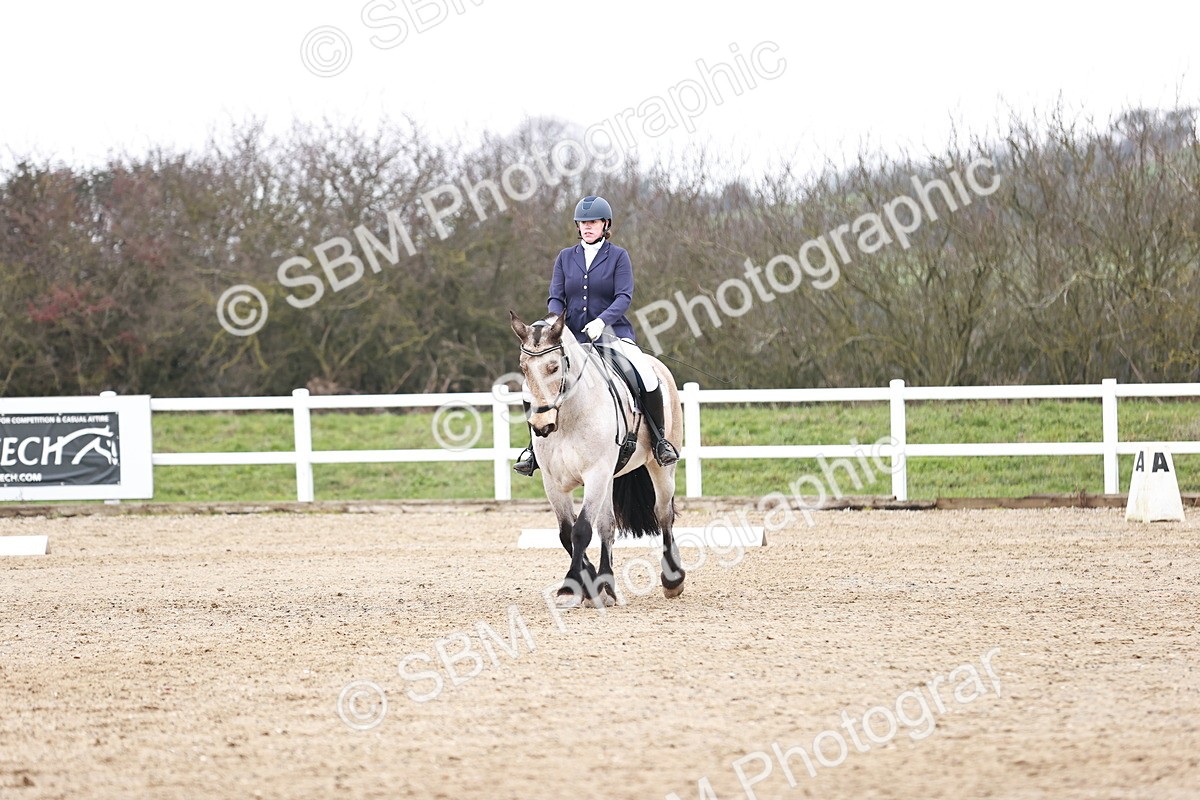 SBM_005231 - Elementary 1