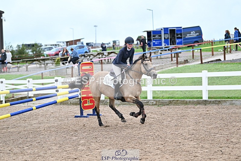 240908A-141751-04337 - Cls 20 A&B Pony Newc & 1.00m Opem