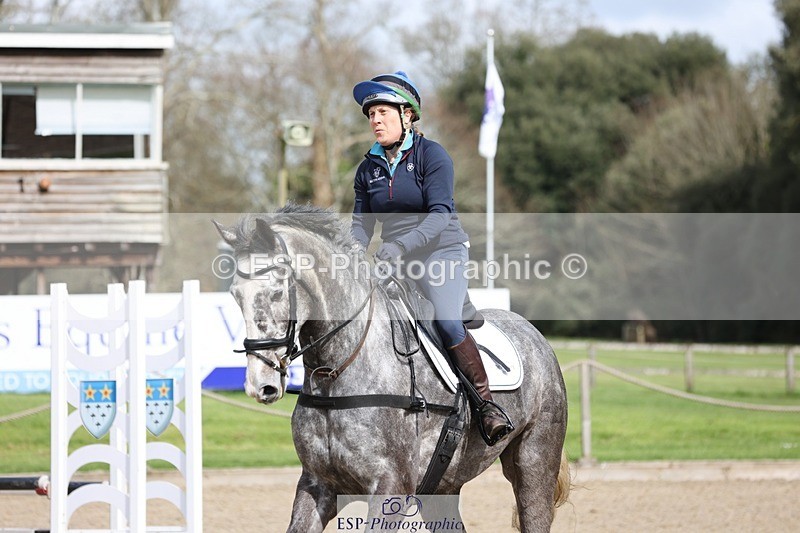 240326-112929-00663 - 70cm