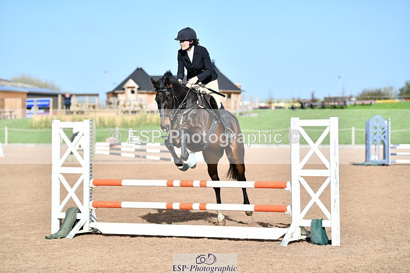 241026A-113351-01050 - SAT Cls 24+25 Club and Schools 80cm