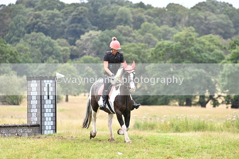 WJ5_2310 - Time at Jump 14:02 to 14:46