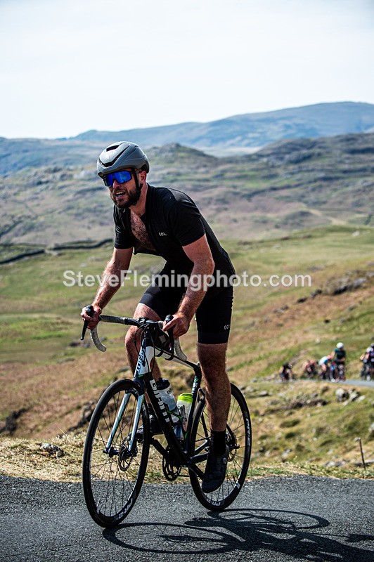 144439 - Hardknott Pass Camera 3 14.00-15.00