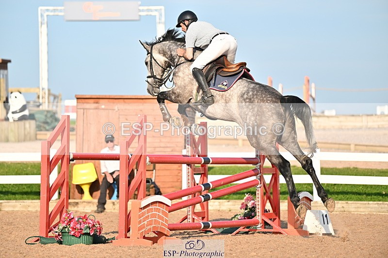 240509A-184152-03850 - Cls 7 Newcomers