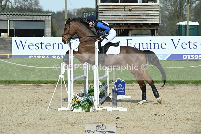 250309A-121913-01218 - Cls 02 80cm 11.30  to12.20