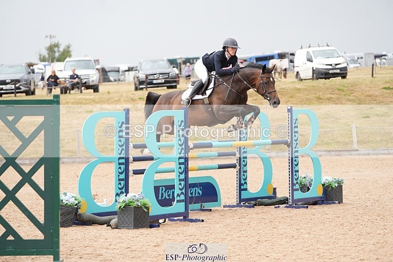 260730-121320-01906 - Cls 2 Foxhunter