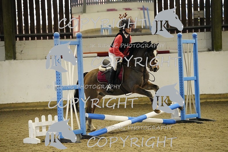 _DSC2758 - Class 2 40cm