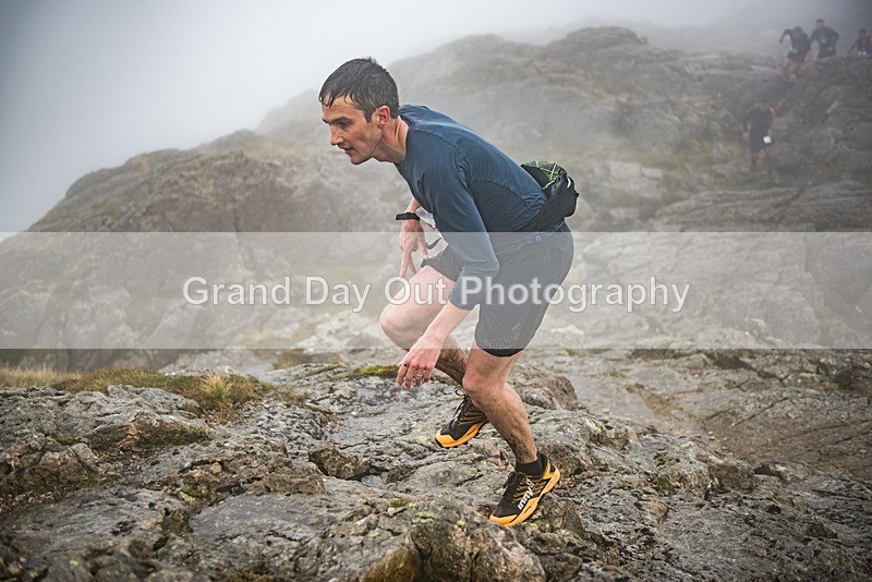 Three Shires-90 - Three Shires Fell Race Saturday 14th September 2024