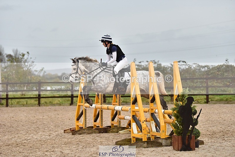 231112-160022-01708 - Cls 05 80 to 90cm