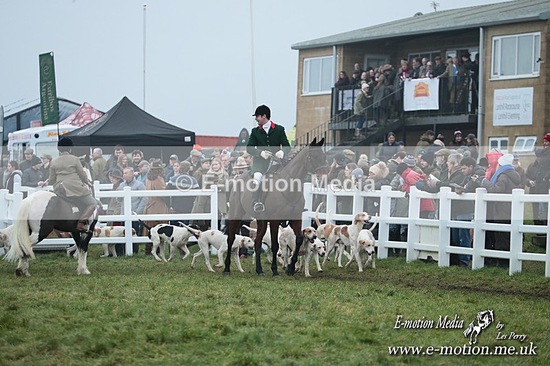 PtP 180126  0665 - Royal Artillery PtP Larkhill 18/01/26