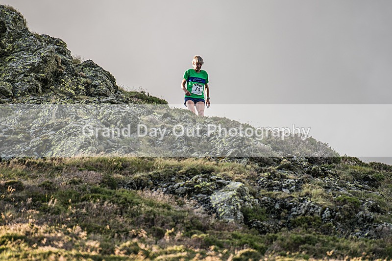 Gategill-339 - Gategill Fell Race Wednesday 2nd July. 2025