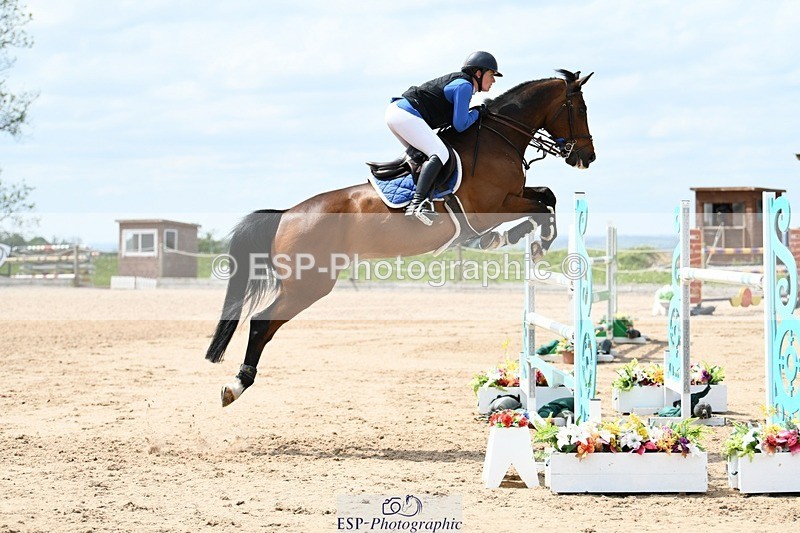 250508-124139-02196 - Cls 3 National 1.30m Open