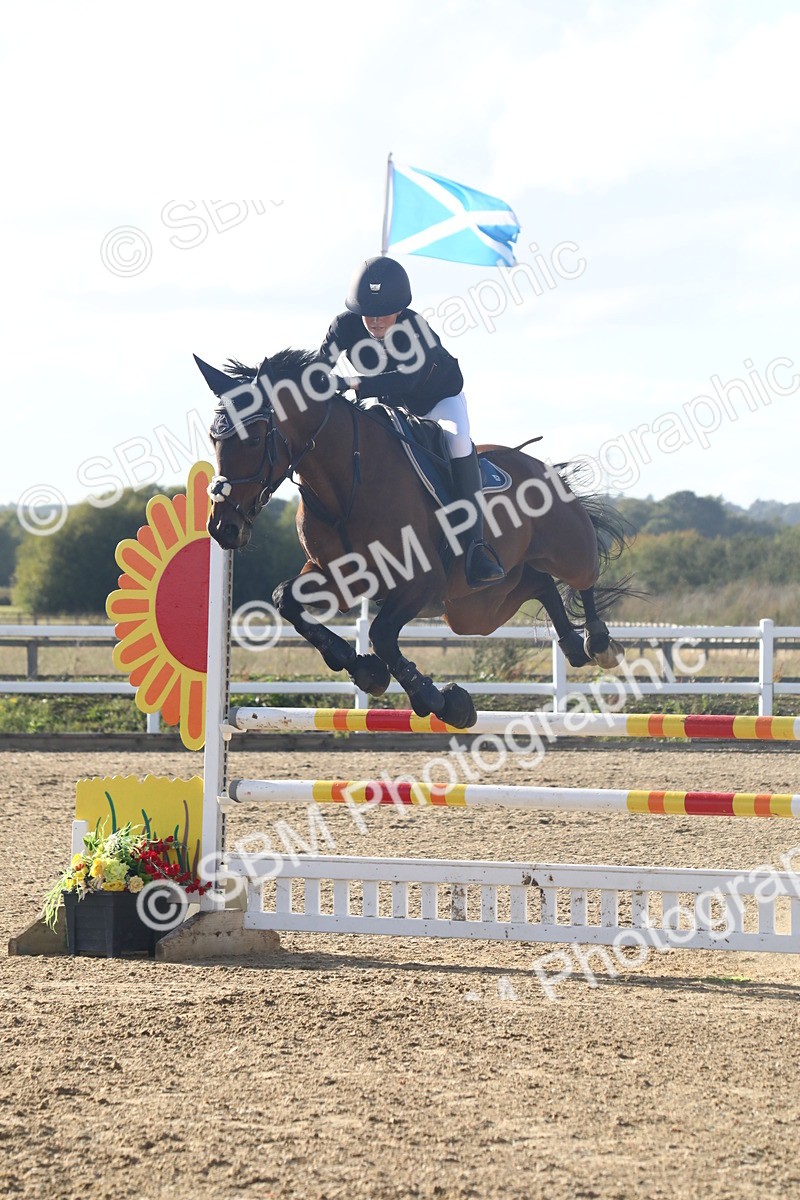 SBM_008199 - Class 14 - 1m Champs