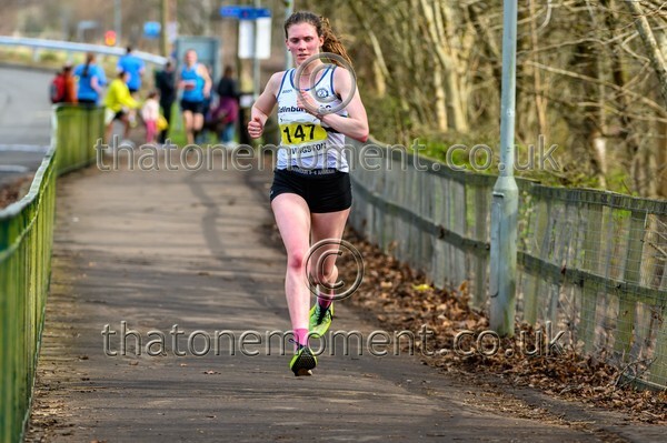 Livirelays25-920570 - Female Set Two