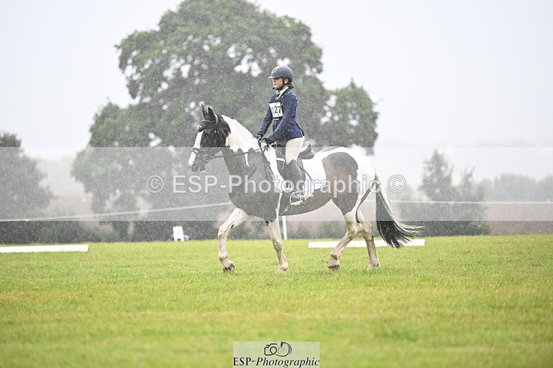 240824X-083959-20790 - D70 Section A and B 8.30 to 9.30