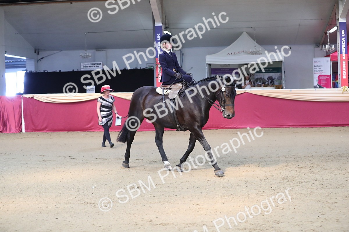 SBM_01957 - Class 4a Area Ridden Diamond