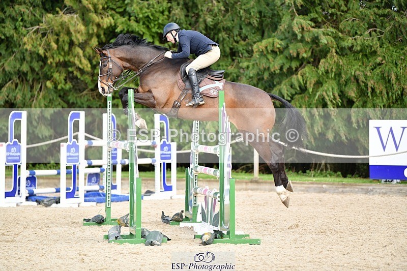 240324-151006-03212 - Cls 11 Foxhunter & 1.20m Open