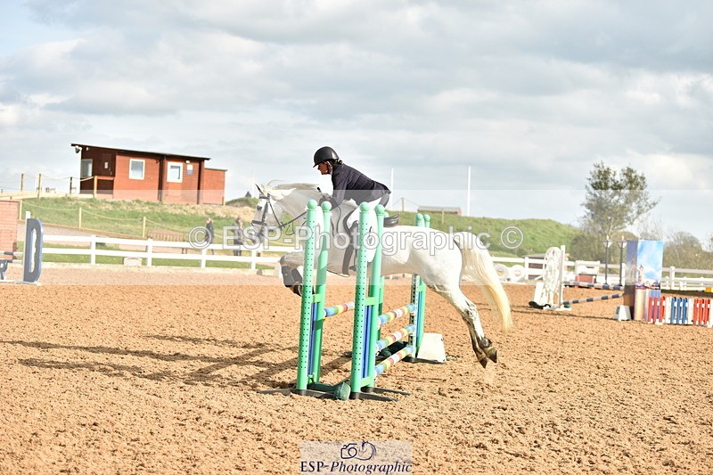 240423A-172640-00411 - 80cm