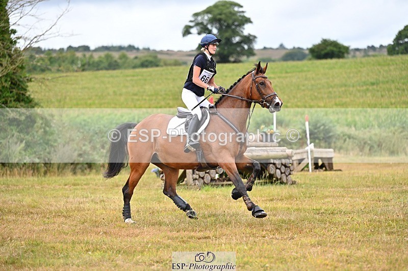 250803A-140513-14980 - O-661-Maja.Hullah-ODELIA