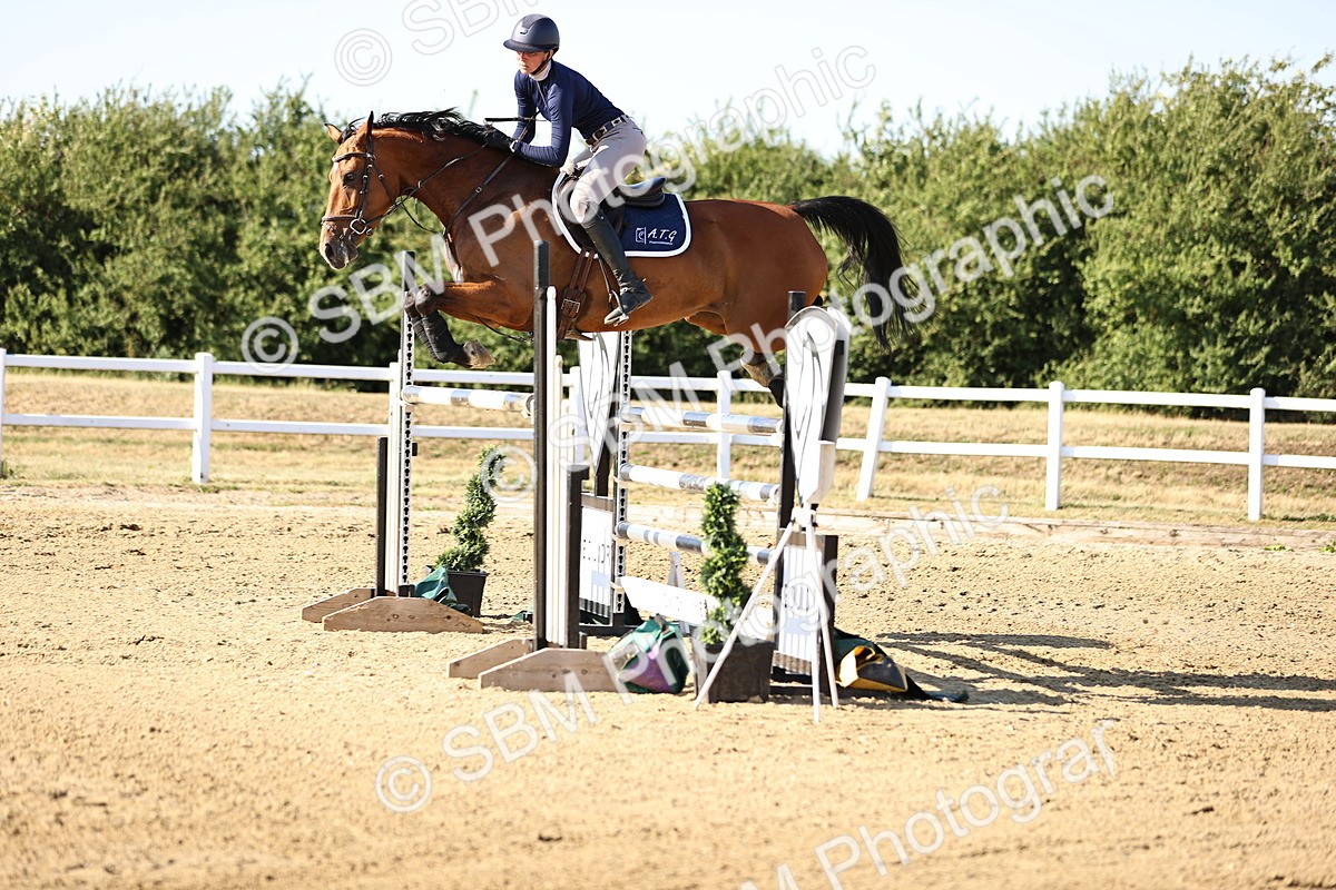 SBM_015867 - Class 17 - National Grade B Handicap Grade C Handicap