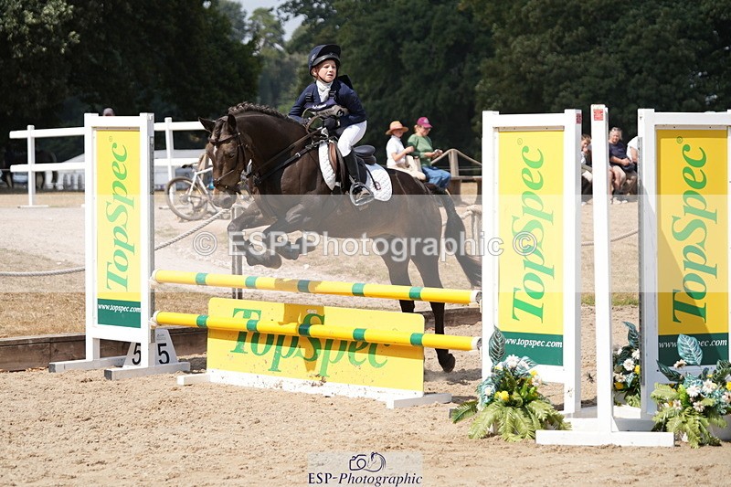 250824A-131707-37412 - 2123-Beatrice.Stone-Coffeys.Night.Striker