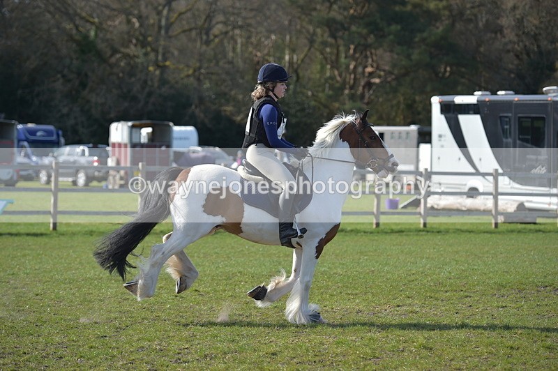 NGP_2662 - Time 14:44 to 15:11