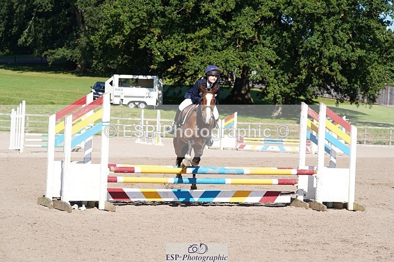 240728-091742-00255 - PC70, Round 1