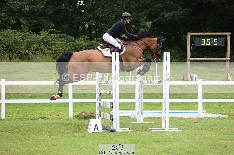 230708-090509-10355 - Cls 22 Foxhunter