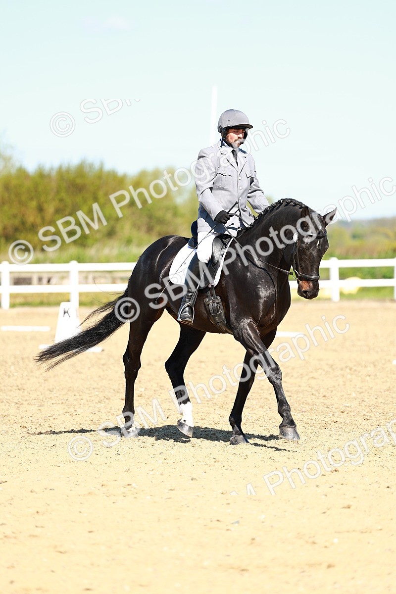 SBM_000212 - Class 2 - Prelim 5