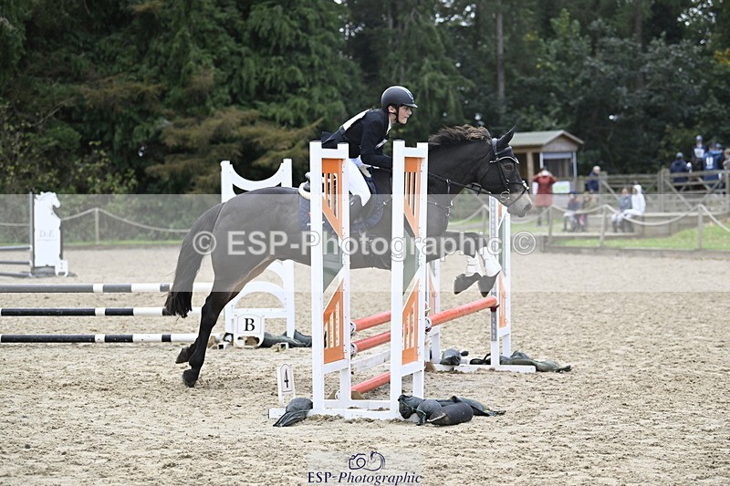 251005A-123341-03833 - Cls 08 Mini 70-75cm